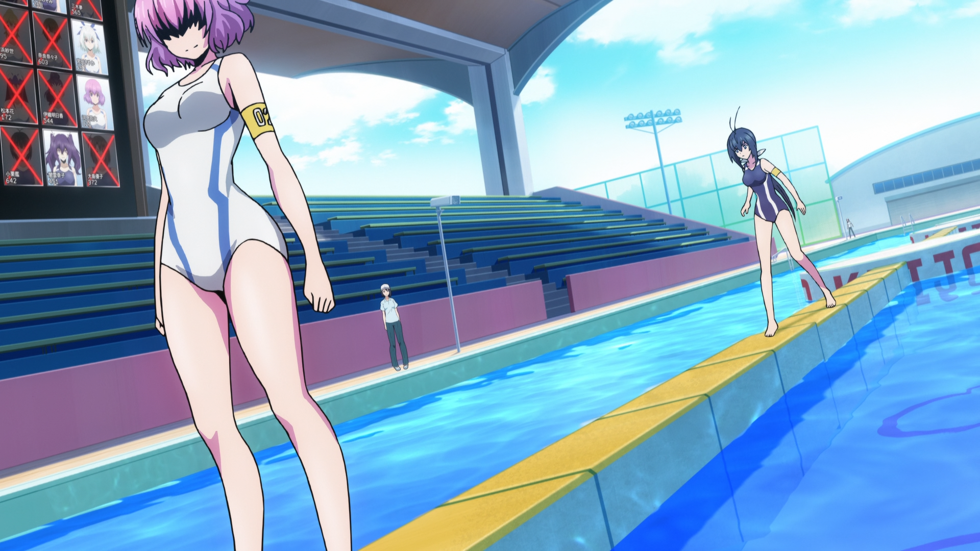 Keijo!!!!!!!! (Juanch091)